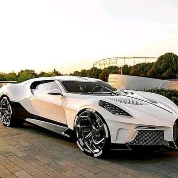 leviwalker904